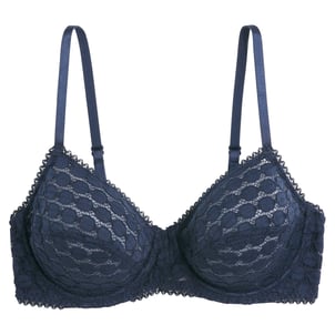 Soutien envolvente, em renda, Meylo LA REDOUTE COLLECTIONS