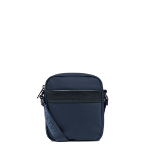 Sac trotteur BASIC SPORT MEN'S LANCASTER
