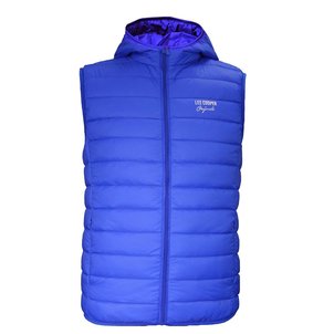 canada goose homme la redoute canada goose homme la redoute