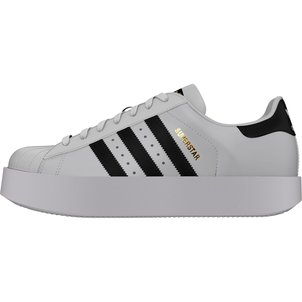 superstar femme en solde superstar femme en solde