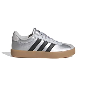 Baskets VL Court 3.0 ADIDAS SPORTSWEAR