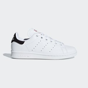stan smith scratch grise stan smith scratch grise