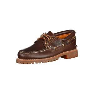 timberland bradstreet sensorflex derbies timberland bradstreet sensorflex derbies
