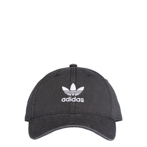 En La Redoute Adidas Solde Casquette pqURwR