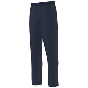 Marine SoldeLa Bleu En Survêtement Adidas Redoute dxCrBoe