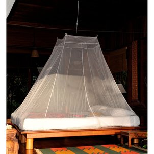 moustiquaire pour lit deux personnes blanc moustiquaire pour lit deux personnes blanc - Moustiquaire De Lit moustiquaire pour lit deux personnes blanc moustiquaire pour lit deux personnes blanc - Moustiquaire De Lit