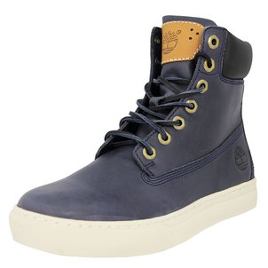 timberland homme cuire timberland homme cuire