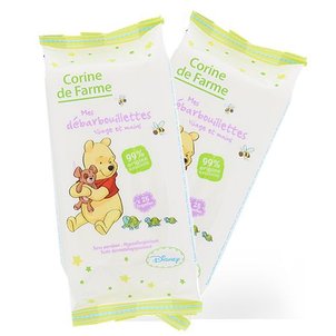 Winnie l ourson bebe | La Redoute Winnie l ourson bebe | La Redoute