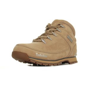 timberland homme valence timberland homme valence