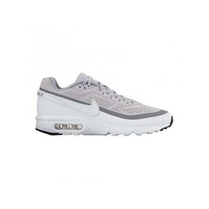 Short basket nike La Redoute Mobile Short Short Short basket nike La Redoute Mobile 7a09d3