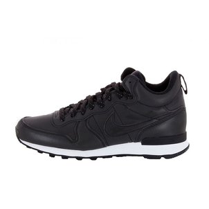 nike internationalist homme 43 nike internationalist homme 43