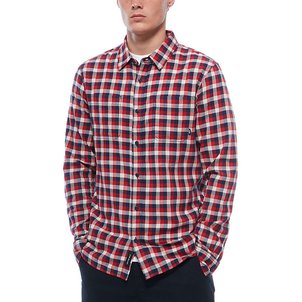 vans chemise homme vans chemise homme
