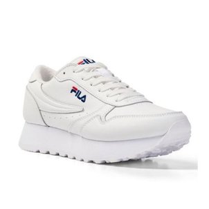 Baskets Orbit Zeppa L Wmns FILA