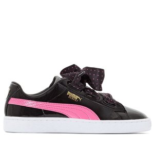 puma ruban puma ruban