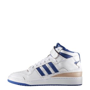 adidas original montante homme adidas original montante homme
