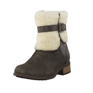 bottes genre ugg bottes genre ugg