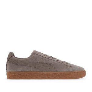 puma suede noir semelle marron puma suede noir semelle marron