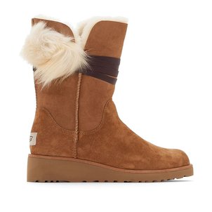 bottes ugg brita bottes ugg brita