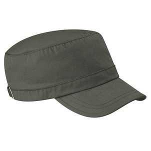 casquette puma militaire casquette puma militaire
