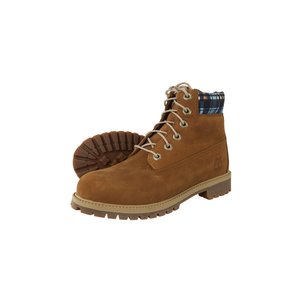 timberland junior fille timberland junior fille