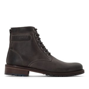 Solde Chaussures Homme Redoute La En Kaporal 0qzza4w7R