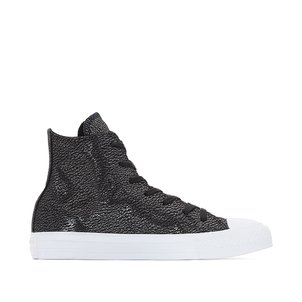converse femme montante converse femme montante