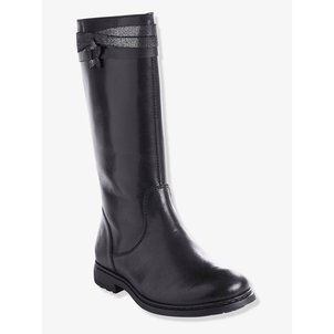 bottes genre timberland bottes genre timberland