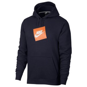 k way nike pas cher k way nike pas cher