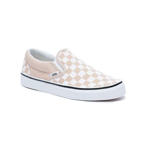 vans slip on blanche vans slip on blanche