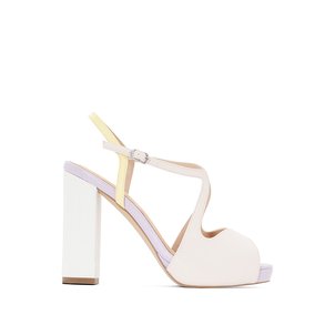 mademoiselle r chaussures
