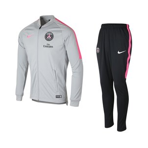 vetement psg vente vetement psg vente