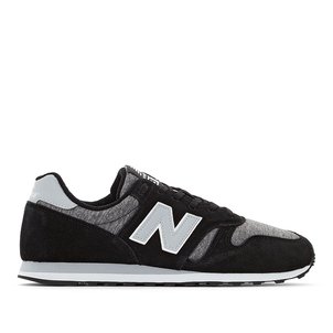 new balance 373 homme bleu new balance 373 homme bleu