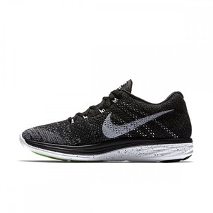 nike flyknit free nike flyknit free