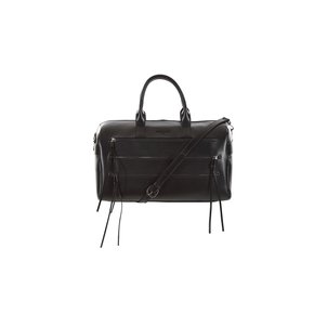 Femmepage Femmepage 29La 29La Redoute Femmepage Redoute Sacs Sacs Sacs CBeroxd