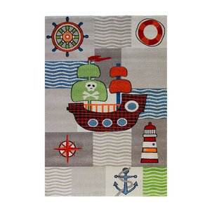 tapis pour chambre garon crme bato tapis pour chambre garon crme bato allotapis - Tapis Enfant Garcon tapis pour chambre garon crme bato tapis pour chambre garon crme bato allotapis - Tapis Enfant Garcon
