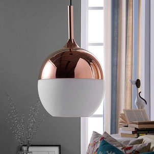 suspension en mtal intensit variable deda pour chambre coucher suspension en mtal - Fauteuil Pour Chambre suspension en mtal intensit variable deda pour chambre coucher suspension en mtal - Fauteuil Pour Chambre