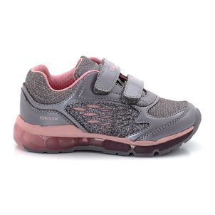 Fille La Chaussures Chaussures La Fille Redoute Chaussures Geox Geox NO8mwvny0