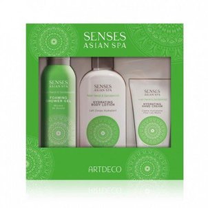 coffret soin du corps femme coffret soin du corps femme