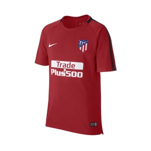 ensemble de foot MC rabais ensemble de foot MC rabais