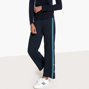 Women’s baggy trousers: bootcut or joggers | La Redoute