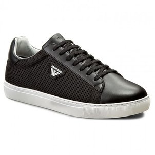 La Chaussures Armani Jeans Redoute Homme nHH4WpCUq