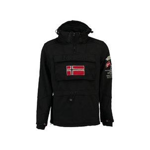 parajumpers homme citadium parajumpers homme citadium