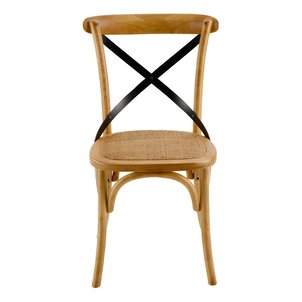 2 x chaise bistrot blanche villa florence 2 x chaise bistrot blanche villa florence couleurs des - Chaise Bistrot Rotin 2 x chaise bistrot blanche villa florence 2 x chaise bistrot blanche villa florence couleurs des - Chaise Bistrot Rotin