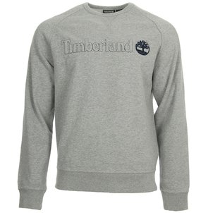pull timberland homme pull timberland homme