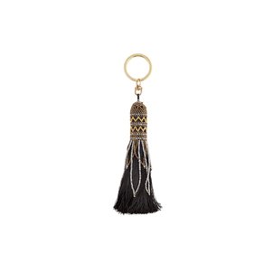 PORTE CLEF METAL STAR WARS FAUCON MILLENIUM NEUF PORTE CLé COULEUR ARGENT