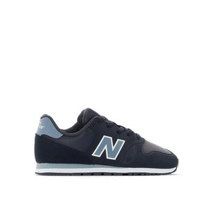 new balance garcon vert new balance garcon vert