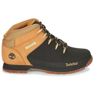 timberland euro sf timberland euro sf
