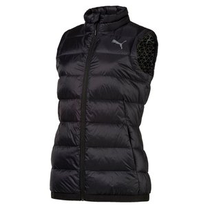 doudoune puma garcon doudoune puma garcon