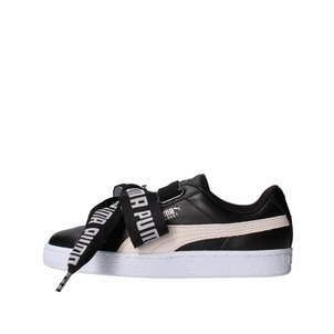basket puma vernis basket puma vernis