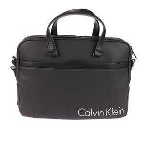 Tailles Grandes Accessoires Homme Devient Taillissime Castaluna gfYb76y